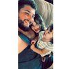 andrewchapma877